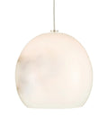 CURREY & COMPANY, LAZIO MULTI-DROP PENDANT, PENDANT LIGHT