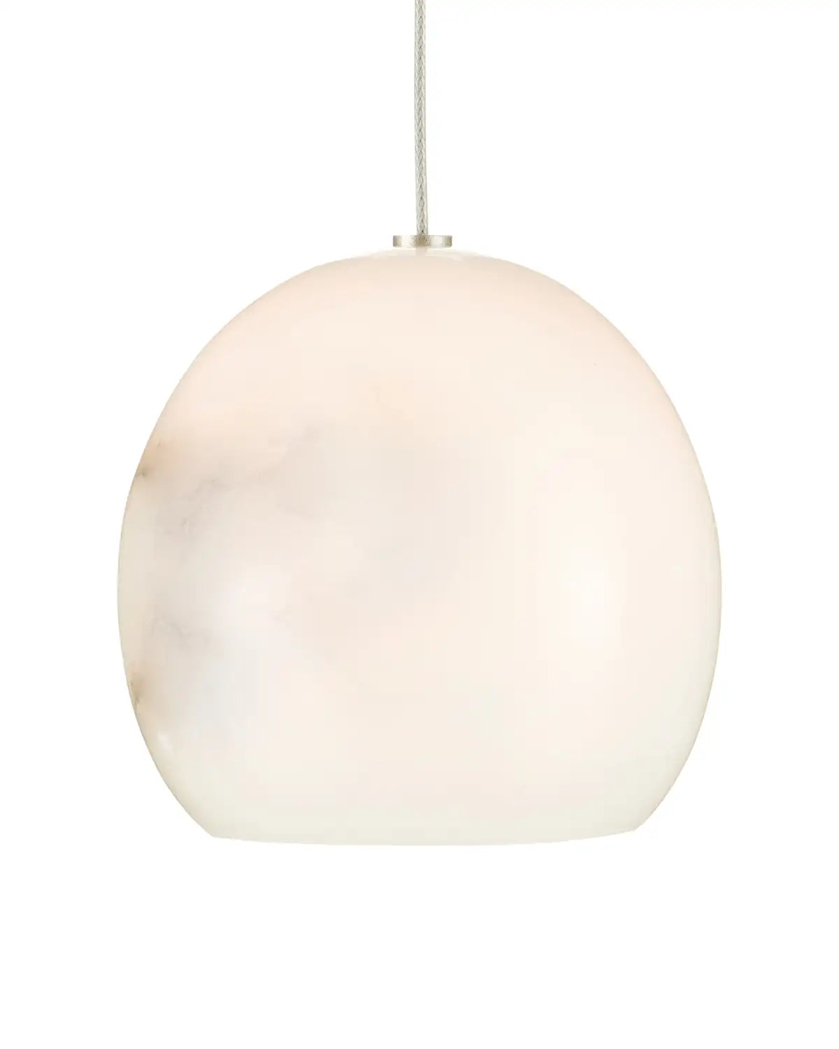 CURREY & COMPANY, LAZIO MULTI-DROP PENDANT, PENDANT LIGHT