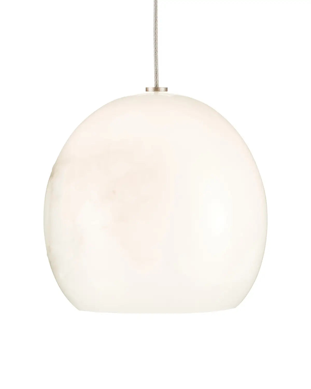 CURREY & COMPANY, LAZIO LINEAR MULTI-DROP PENDANT, PENDANT LIGHT