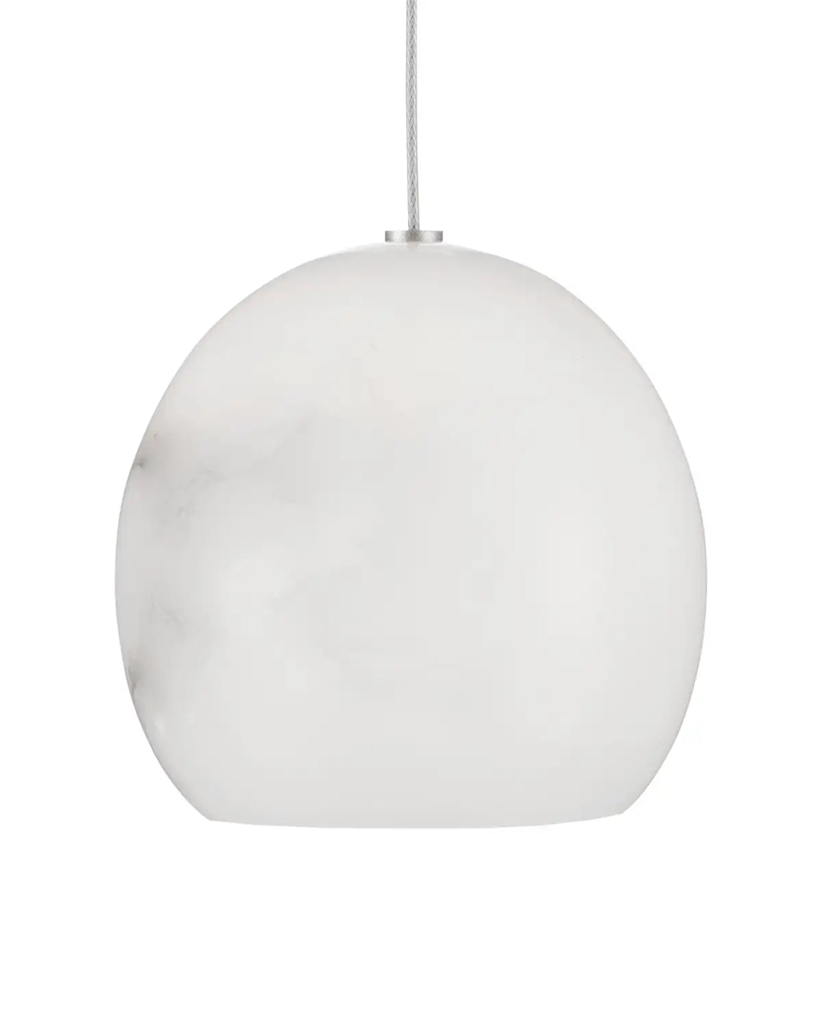CURREY & COMPANY, LAZIO MULTI-DROP PENDANT, PENDANT LIGHT