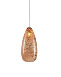 CURREY & COMPANY, RAME MULTI-DROP PENDANT, PENDANT LIGHT