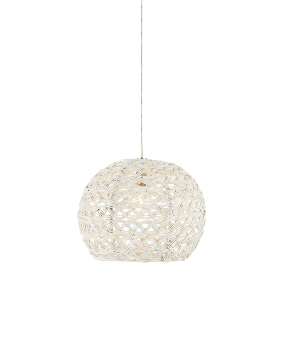 CURREY & COMPANY, PIERO MULTI-DROP PENDANT, PENDANT LIGHT