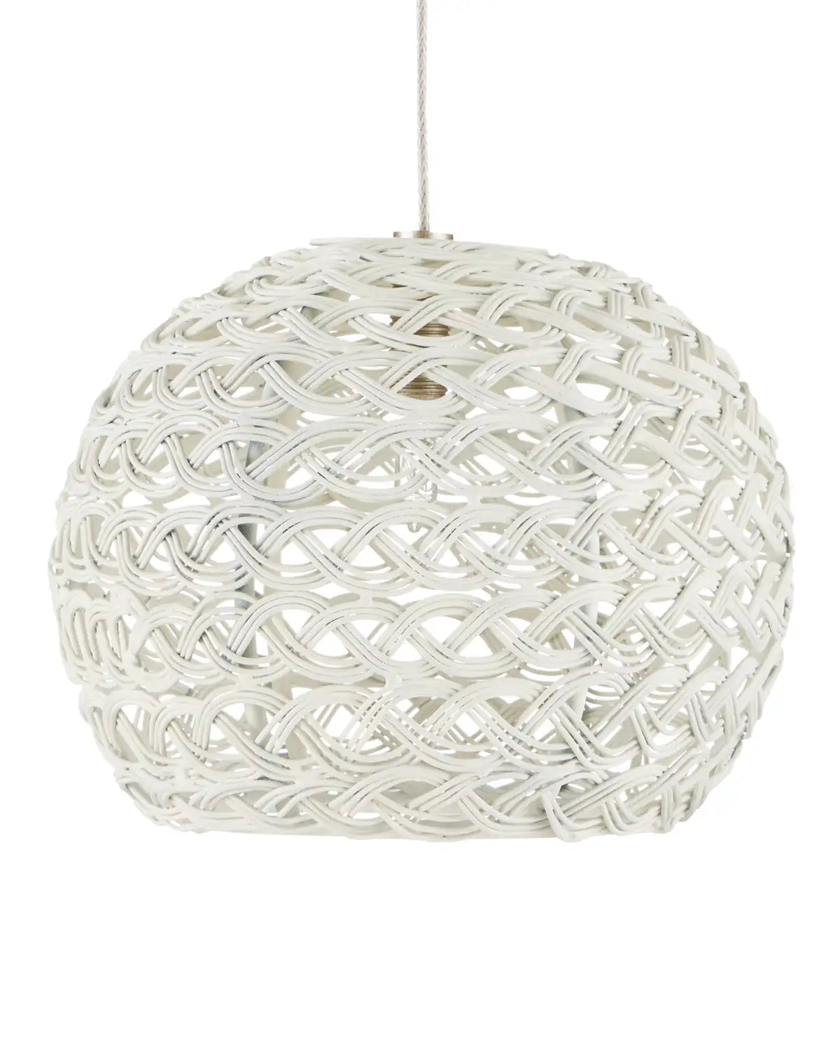 CURREY & COMPANY, PIERO MULTI-DROP PENDANT, PENDANT LIGHT