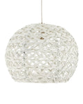 CURREY & COMPANY, PIERO MULTI-DROP PENDANT, PENDANT LIGHT