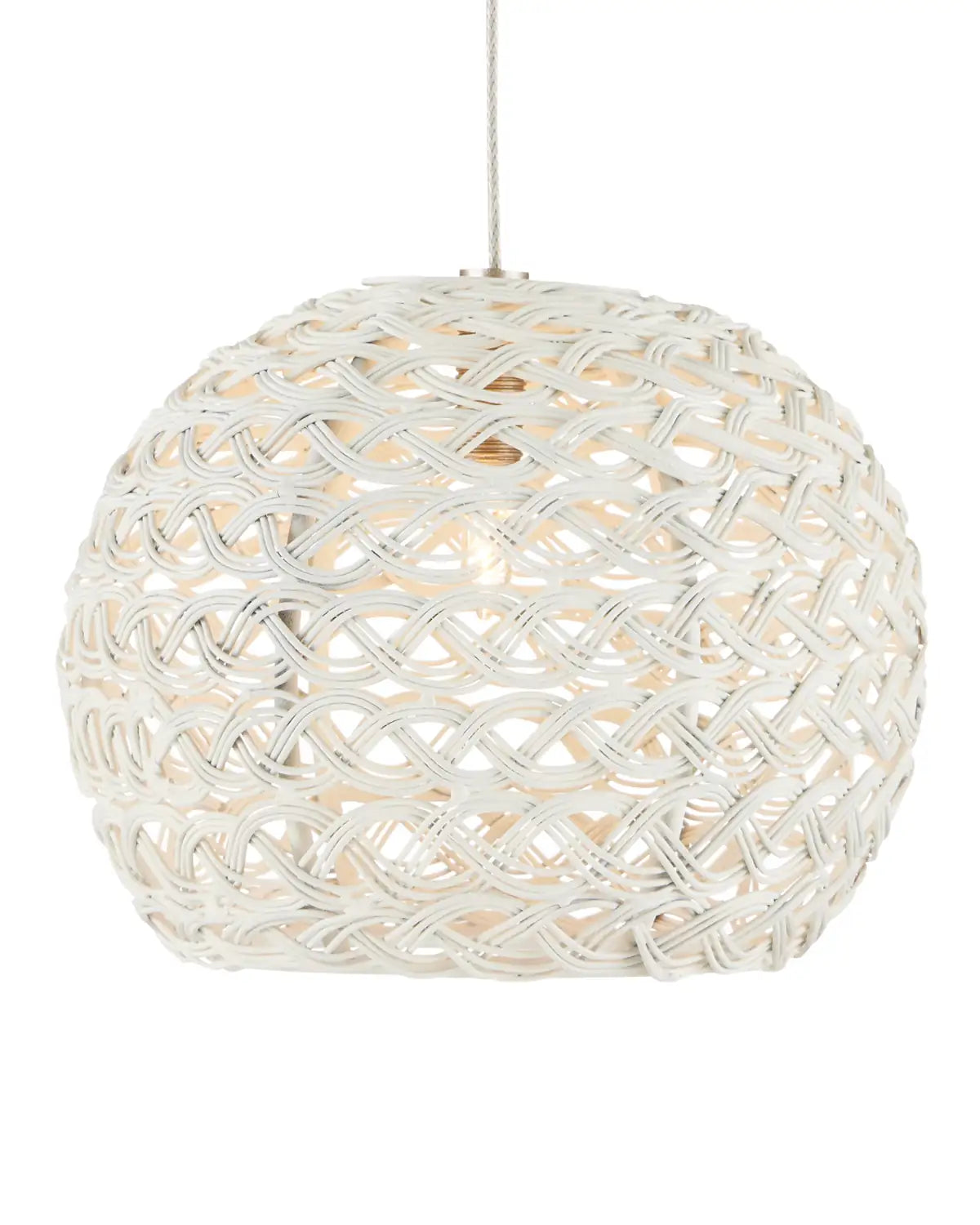 CURREY & COMPANY, PIERO MULTI-DROP PENDANT, PENDANT LIGHT