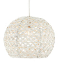 CURREY & COMPANY, PIERO LINEAR MULTI-DROP PENDANT, PENDANT LIGHT
