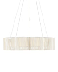 CURREY & COMPANY, ANCROFT CHANDELIER, CHANDELIER LIGHT