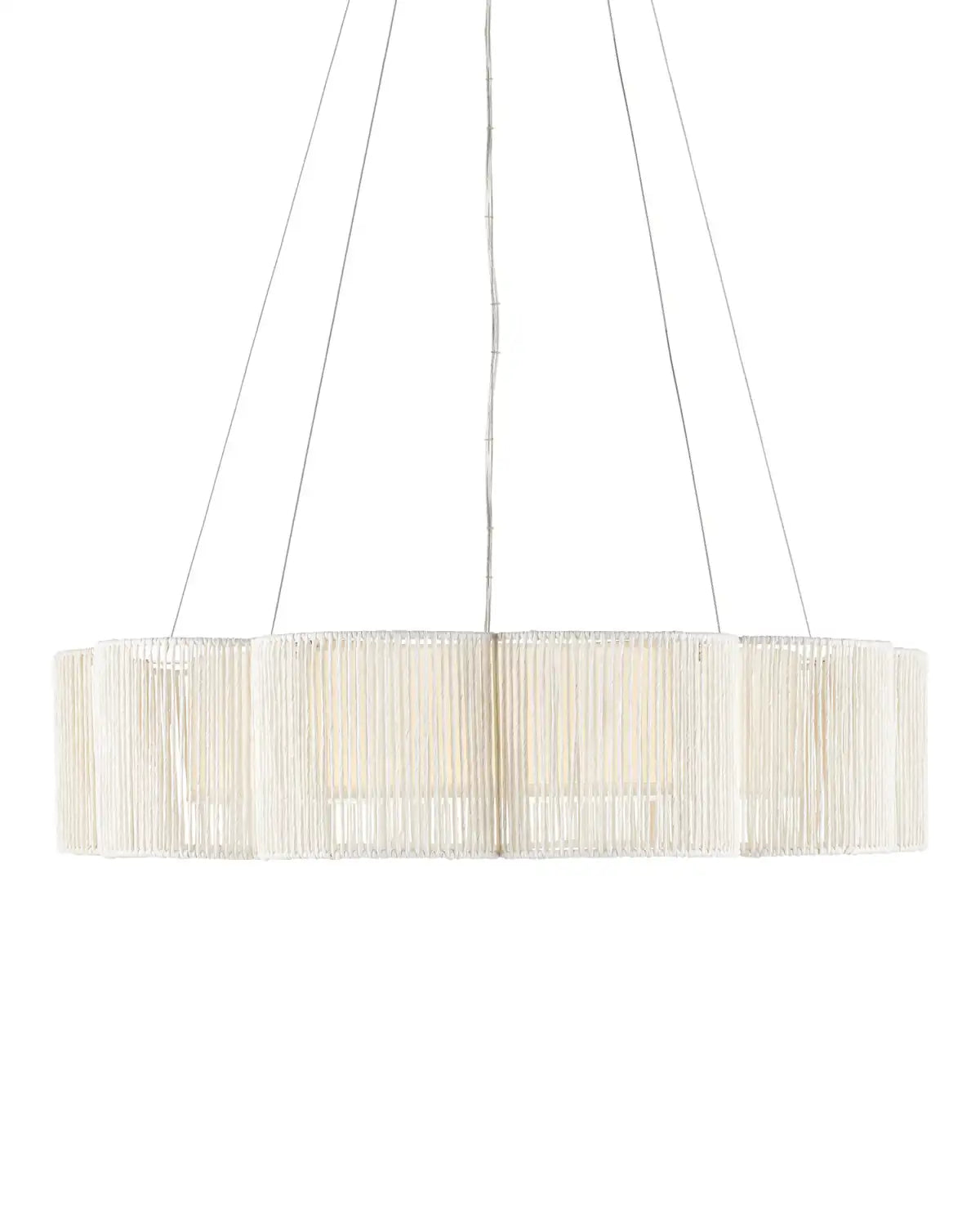 CURREY & COMPANY, ANCROFT CHANDELIER, CHANDELIER LIGHT