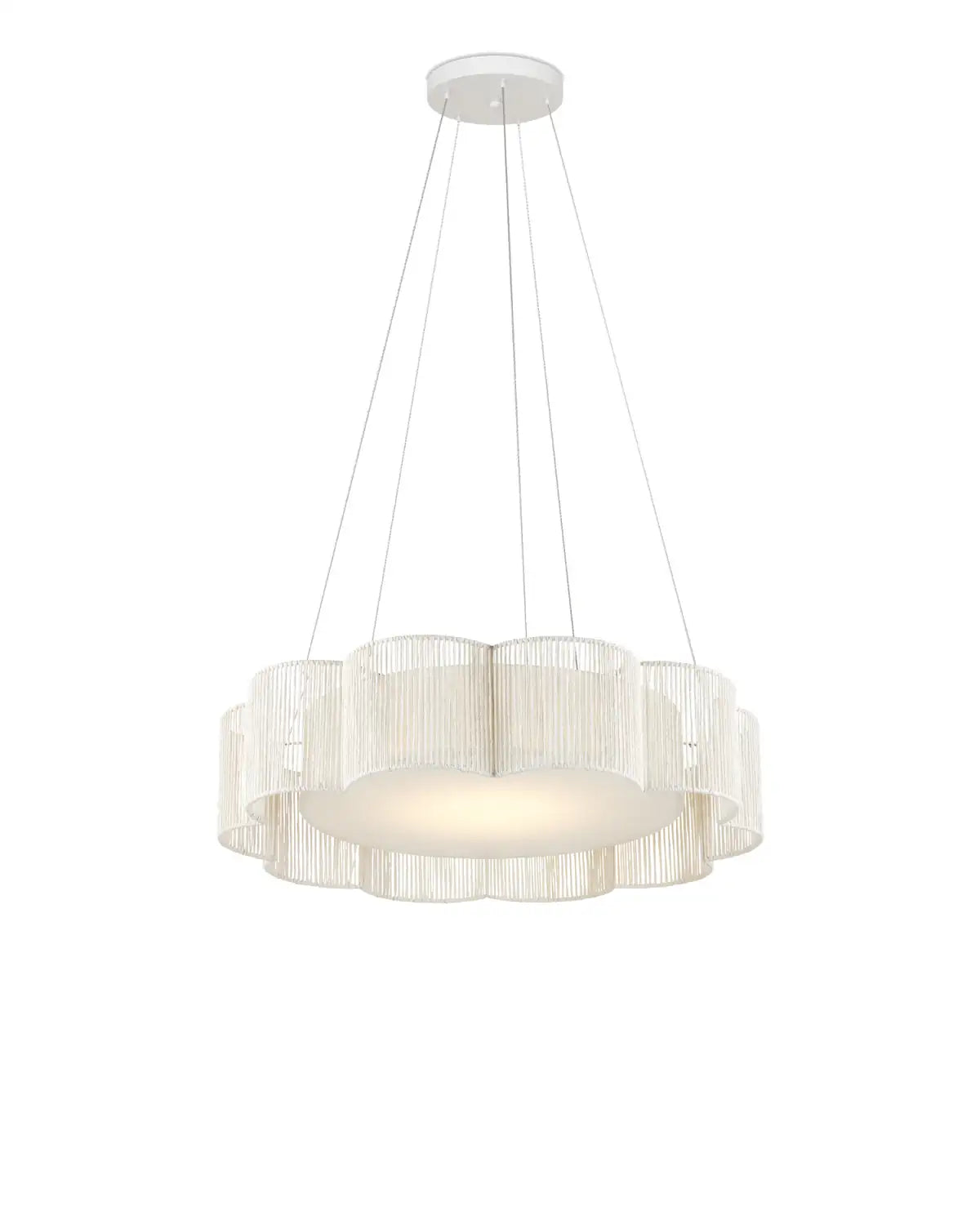 CURREY & COMPANY, ANCROFT CHANDELIER, CHANDELIER LIGHT