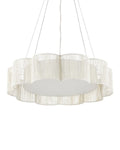 CURREY & COMPANY, ANCROFT CHANDELIER, CHANDELIER LIGHT