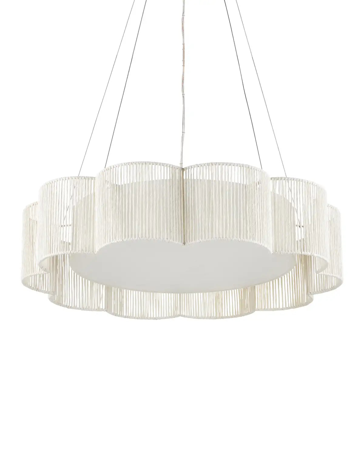 CURREY & COMPANY, ANCROFT CHANDELIER, CHANDELIER LIGHT