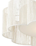 CURREY & COMPANY, ANCROFT CHANDELIER, CHANDELIER LIGHT