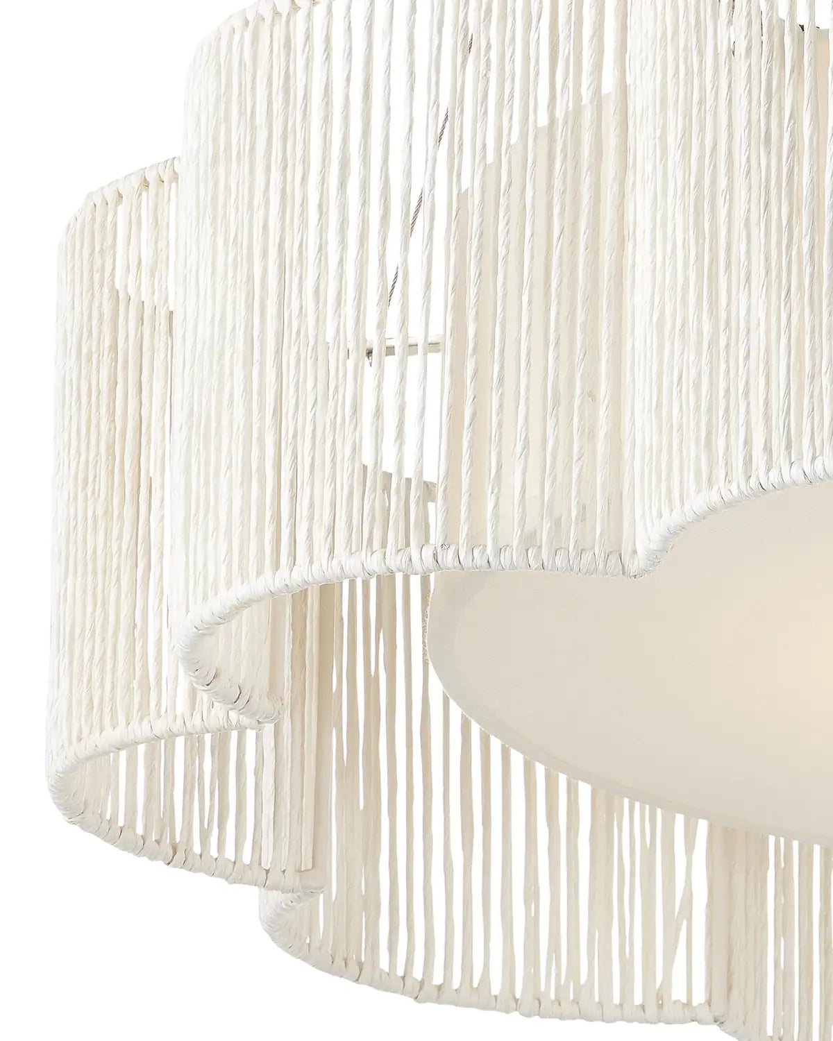 CURREY & COMPANY, ANCROFT CHANDELIER, CHANDELIER LIGHT