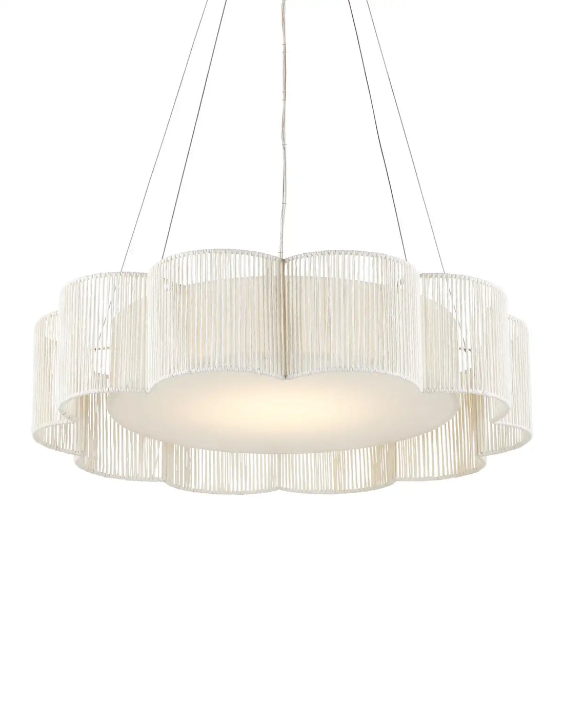 CURREY & COMPANY, ANCROFT CHANDELIER, CHANDELIER LIGHT