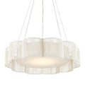 CURREY & COMPANY, ANCROFT CHANDELIER, CHANDELIER LIGHT