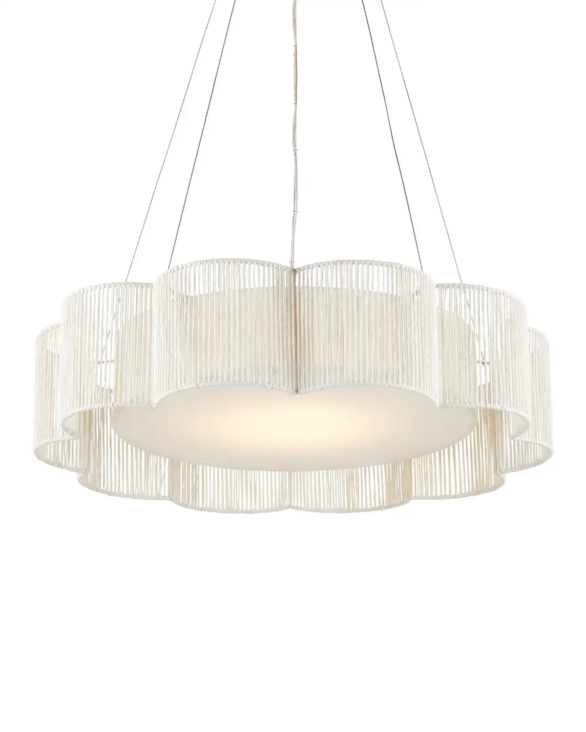 CURREY & COMPANY, ANCROFT CHANDELIER, CHANDELIER LIGHT