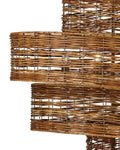 CURREY & COMPANY, SAISEI GRANDE CHANDELIER, CHANDELIER LIGHT