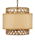 CURREY & COMPANY, ISOLA CHANDELIER, CHANDELIER LIGHT