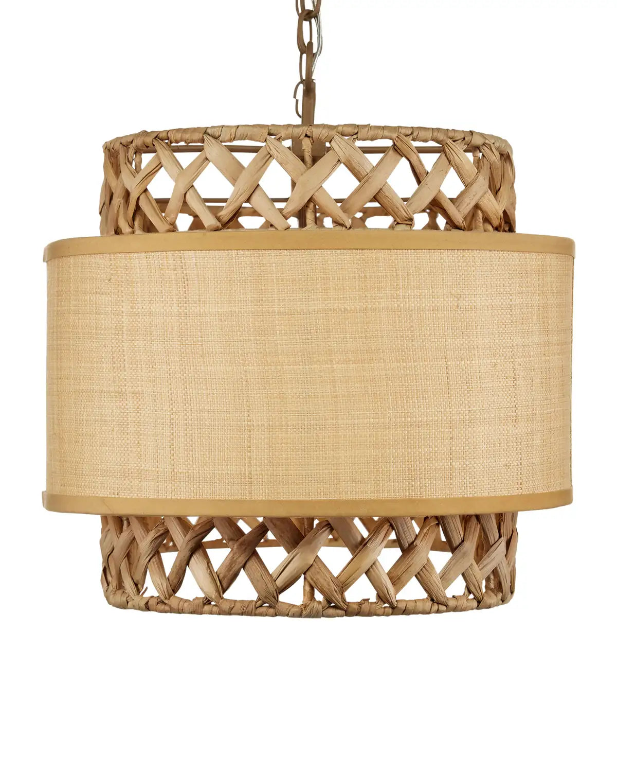 CURREY & COMPANY, ISOLA CHANDELIER, CHANDELIER LIGHT