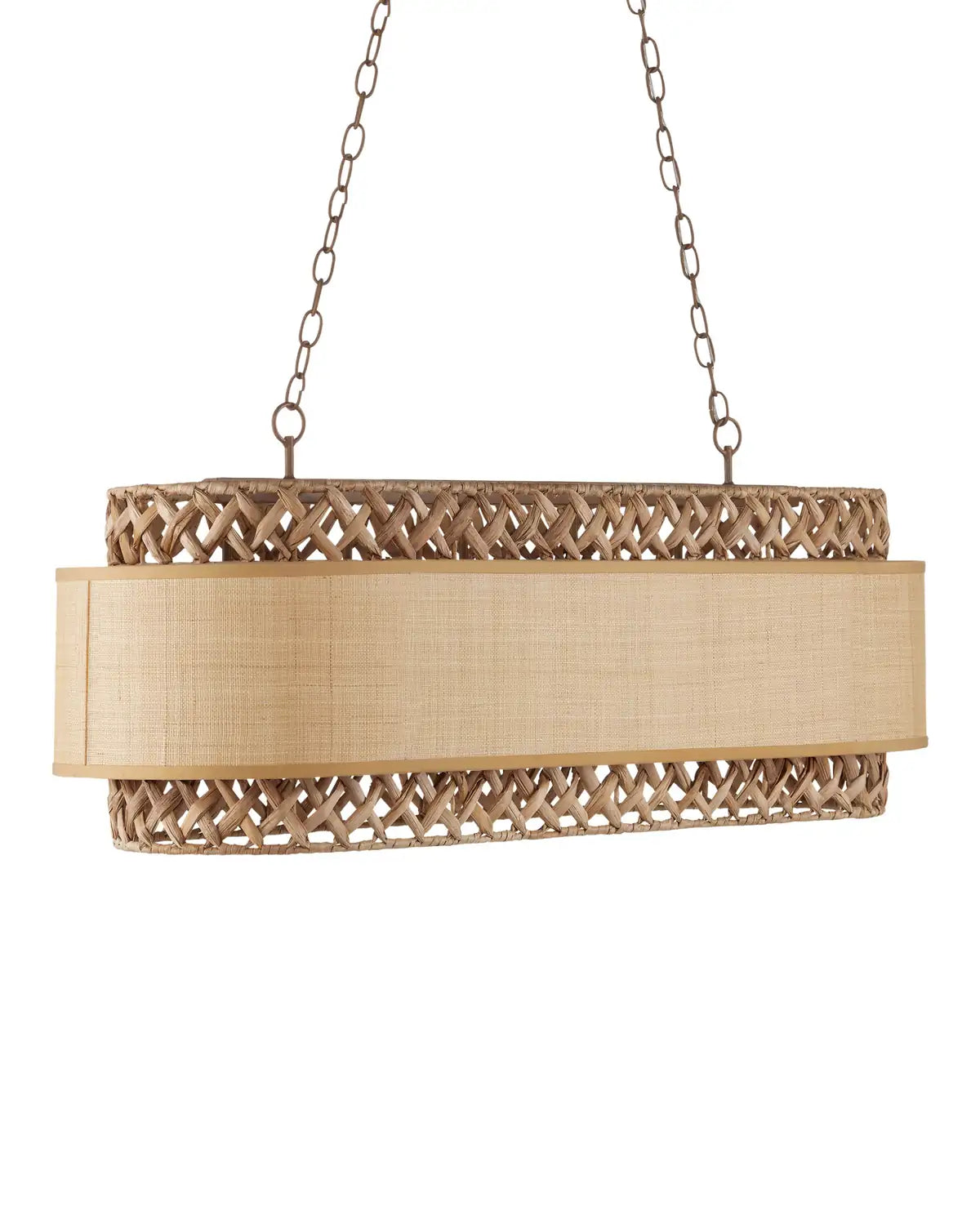 CURREY & COMPANY, ISOLA CHANDELIER, CHANDELIER LIGHT