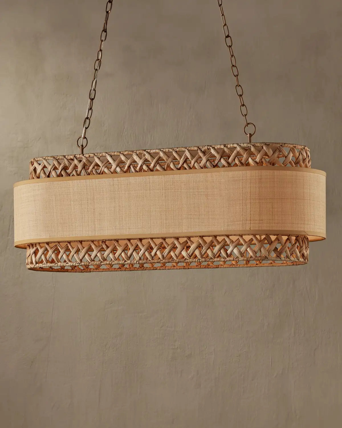 CURREY & COMPANY, ISOLA CHANDELIER, CHANDELIER LIGHT