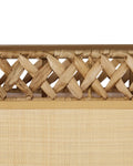 CURREY & COMPANY, ISOLA CHANDELIER, CHANDELIER LIGHT
