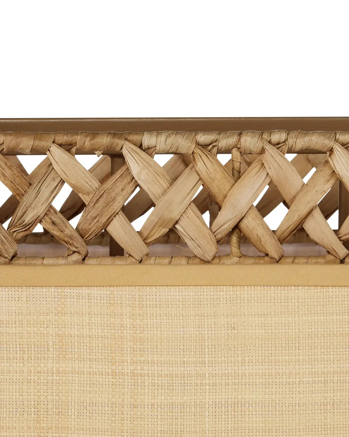 CURREY & COMPANY, ISOLA CHANDELIER, CHANDELIER LIGHT