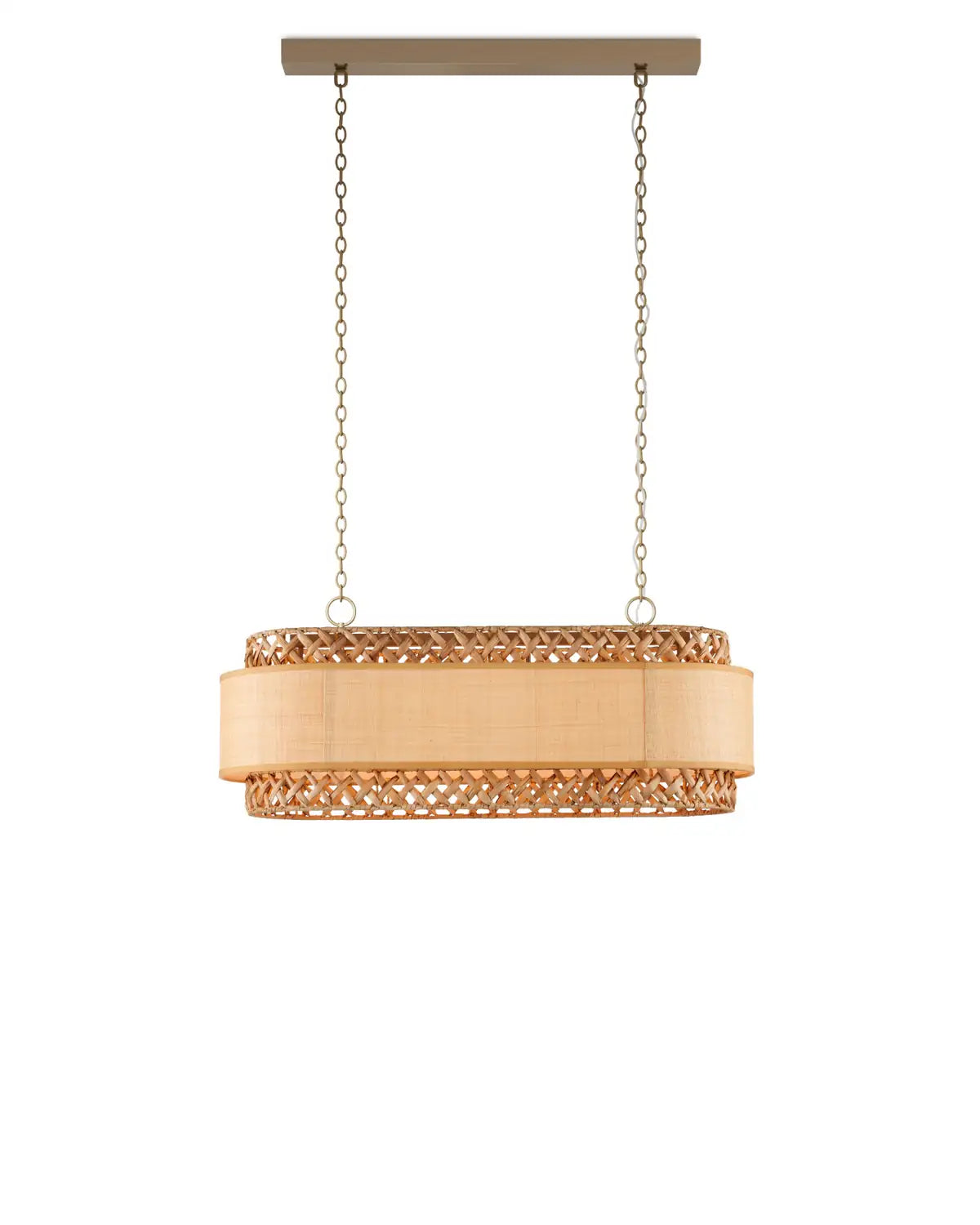 CURREY & COMPANY, ISOLA CHANDELIER, CHANDELIER LIGHT