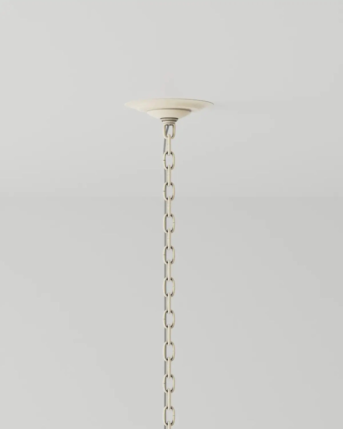 CURREY & COMPANY, CALLIOPE COCO CHANDELIER, CHANDELIER LIGHT