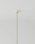 CURREY & COMPANY, CALLIOPE COCO CHANDELIER, CHANDELIER LIGHT