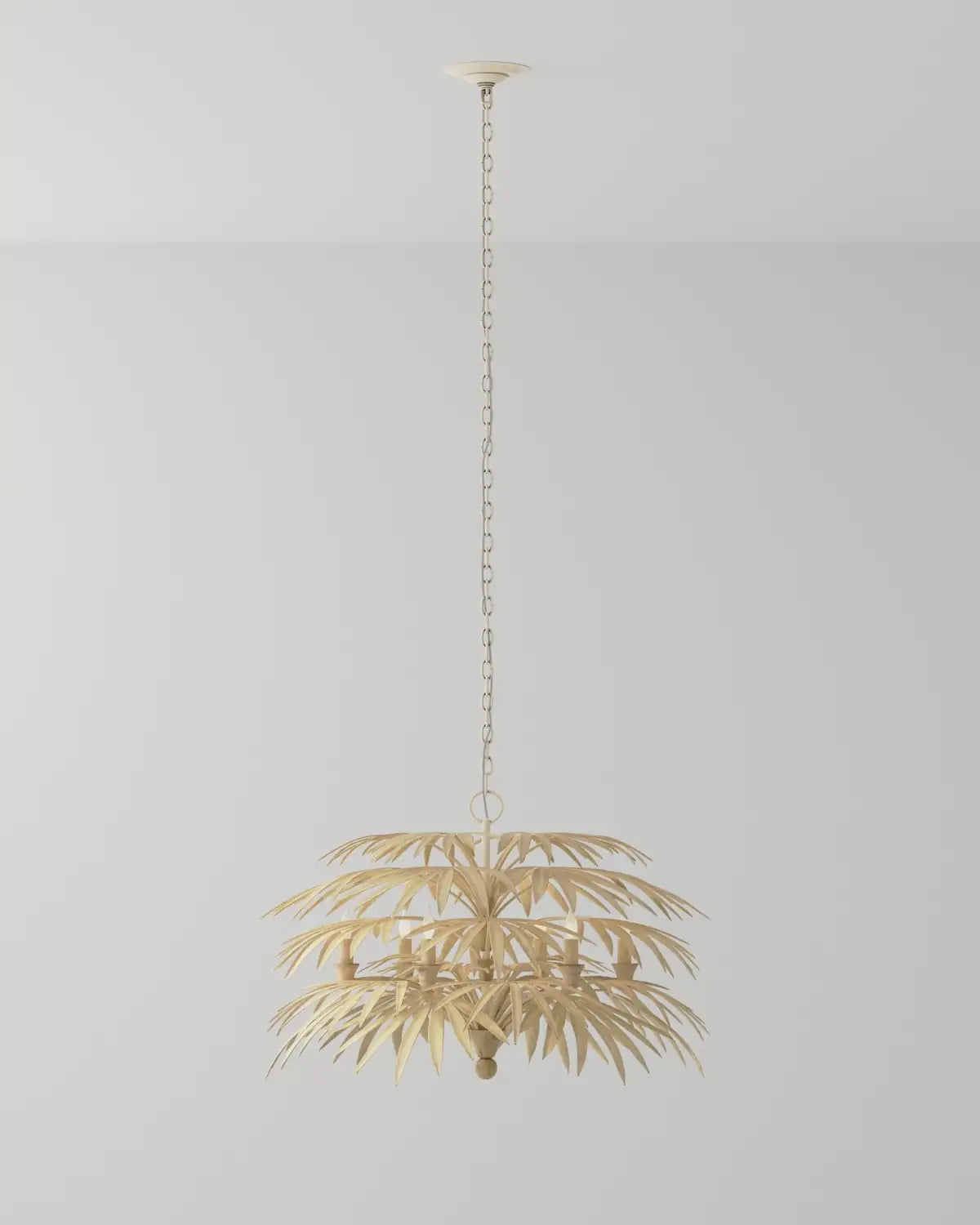CURREY & COMPANY, CALLIOPE COCO CHANDELIER, CHANDELIER LIGHT