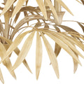 CURREY & COMPANY, CALLIOPE COCO CHANDELIER, CHANDELIER LIGHT