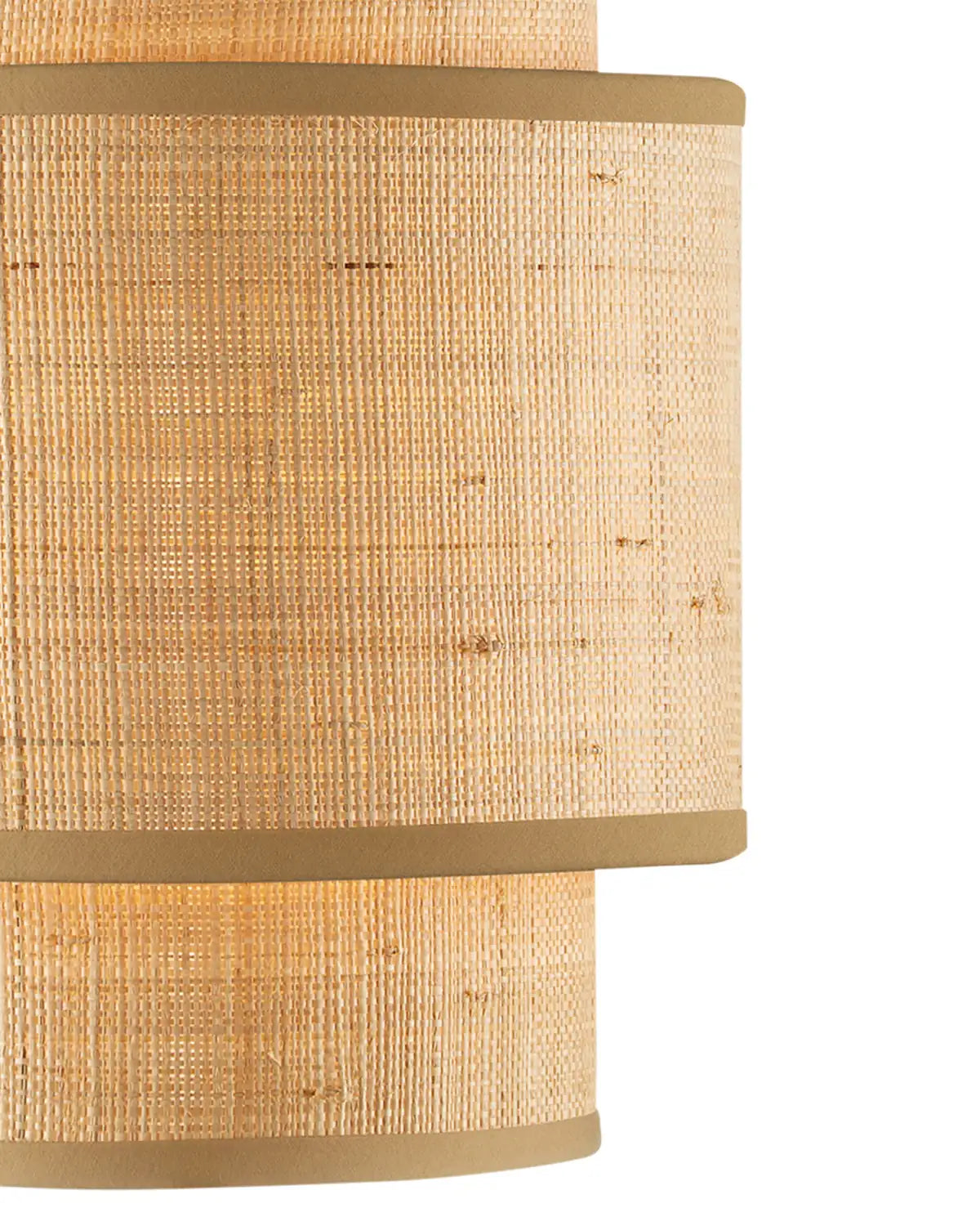 CURREY & COMPANY, MATHIAS PENDANT, PENDANT LIGHT