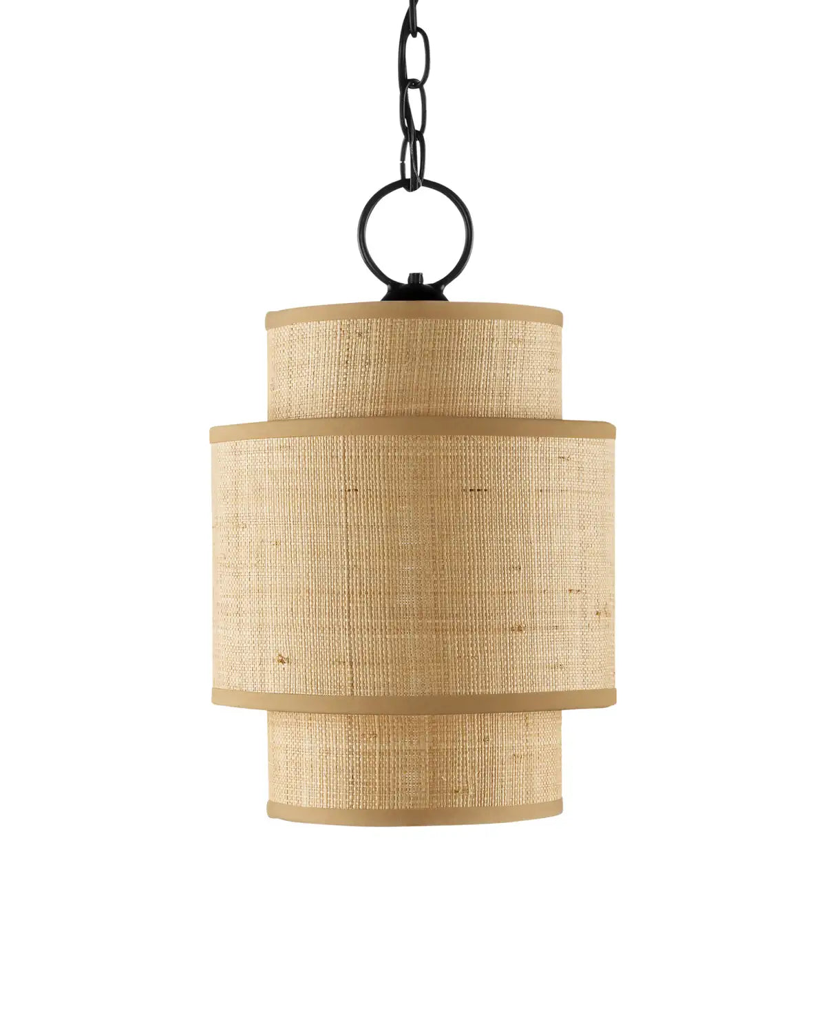 CURREY & COMPANY, MATHIAS PENDANT, PENDANT LIGHT