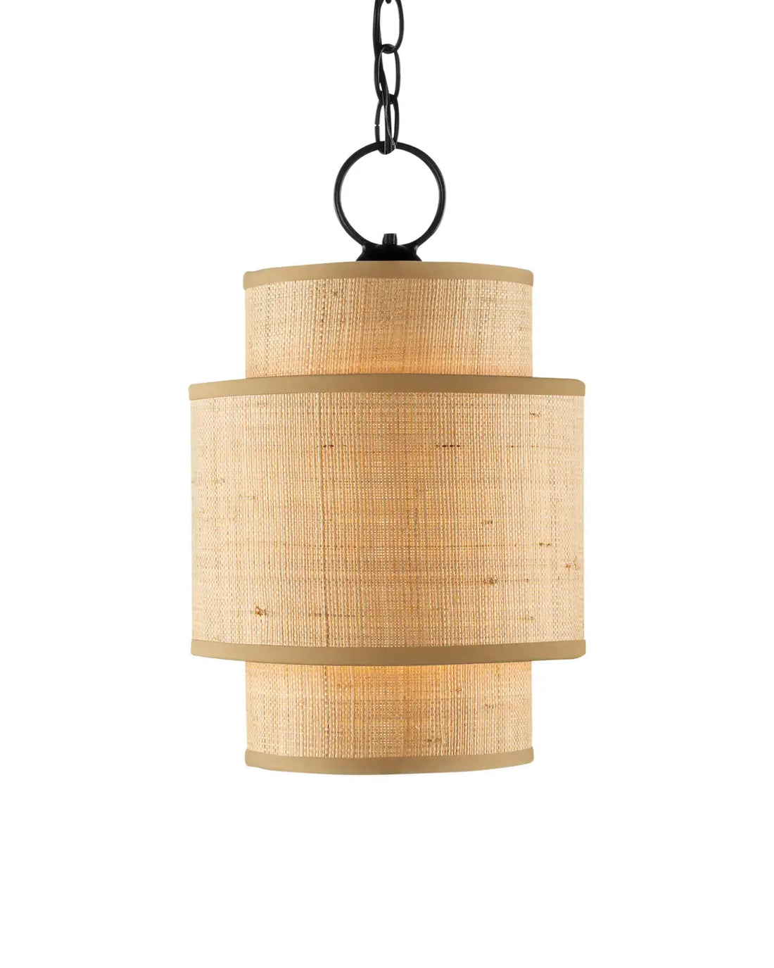 CURREY & COMPANY, MATHIAS PENDANT, PENDANT LIGHT