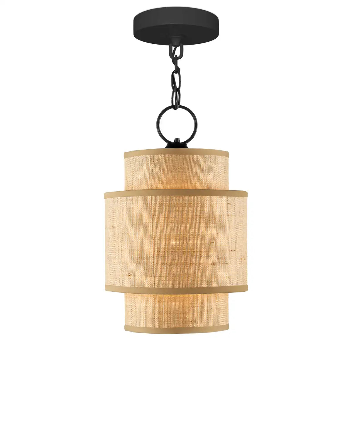 CURREY & COMPANY, MATHIAS PENDANT, PENDANT LIGHT