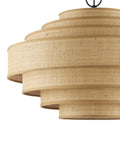 CURREY & COMPANY, MAURA CHANDELIER, CHANDELIER LIGHT