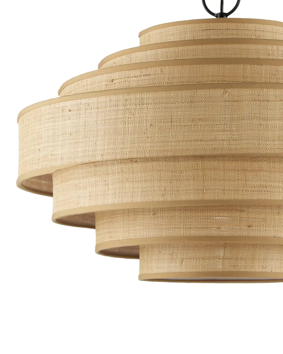 CURREY & COMPANY, MAURA CHANDELIER, CHANDELIER LIGHT