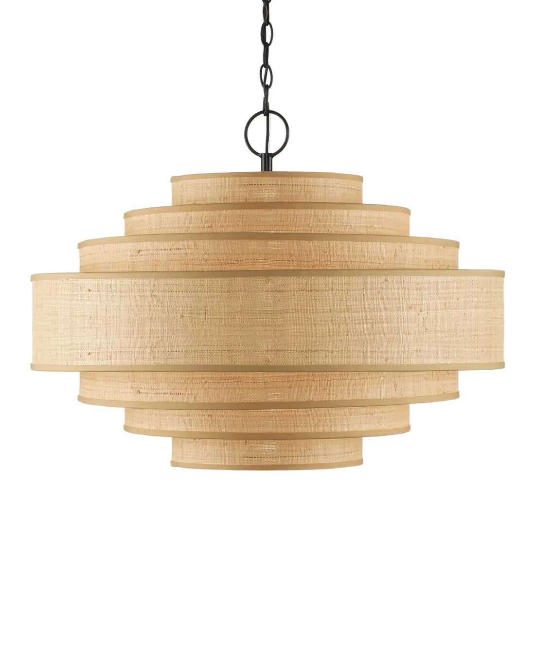 CURREY & COMPANY, MAURA CHANDELIER, CHANDELIER LIGHT