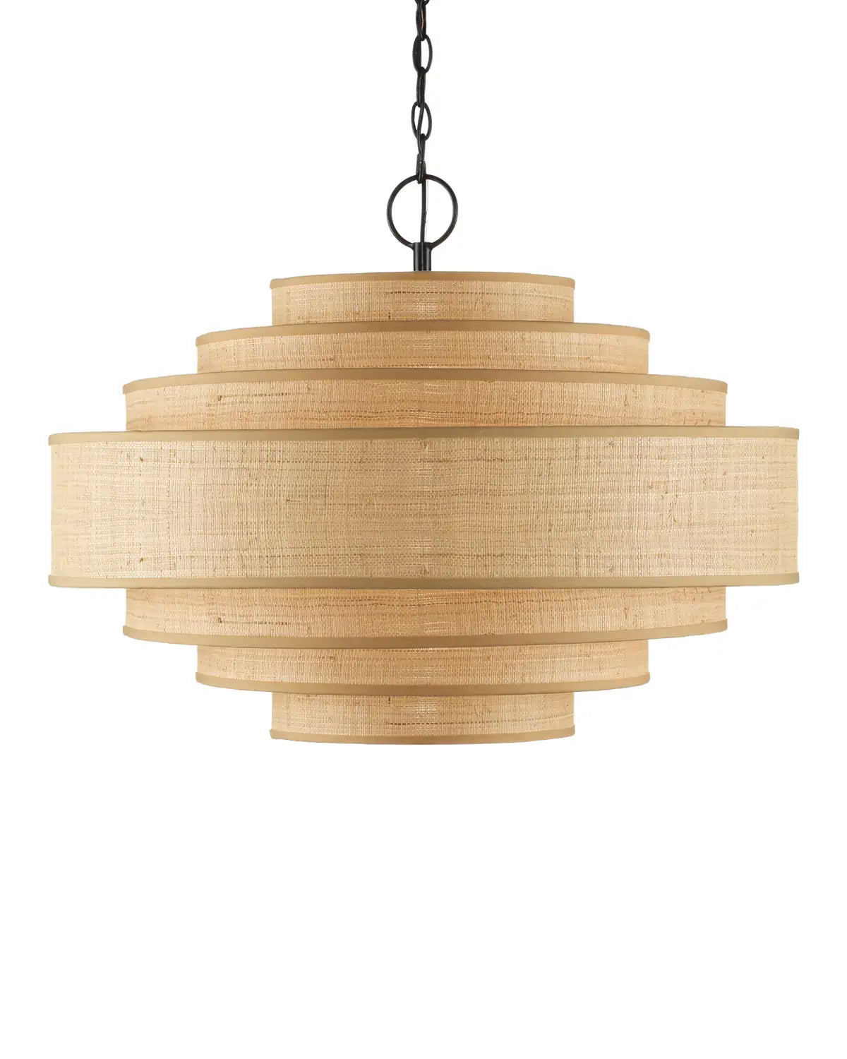 CURREY & COMPANY, MAURA CHANDELIER, CHANDELIER LIGHT