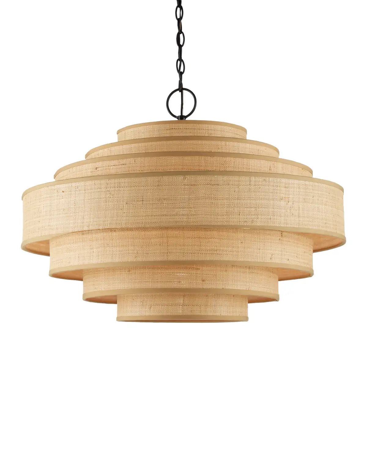 CURREY & COMPANY, MAURA CHANDELIER, CHANDELIER LIGHT