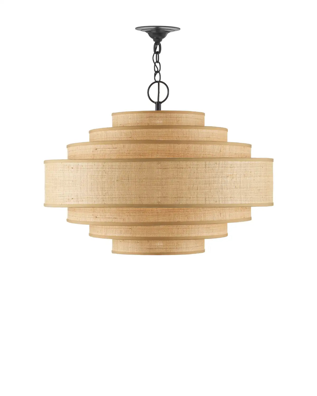 CURREY & COMPANY, MAURA CHANDELIER, CHANDELIER LIGHT