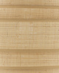 CURREY & COMPANY, MAURA CHANDELIER, CHANDELIER LIGHT