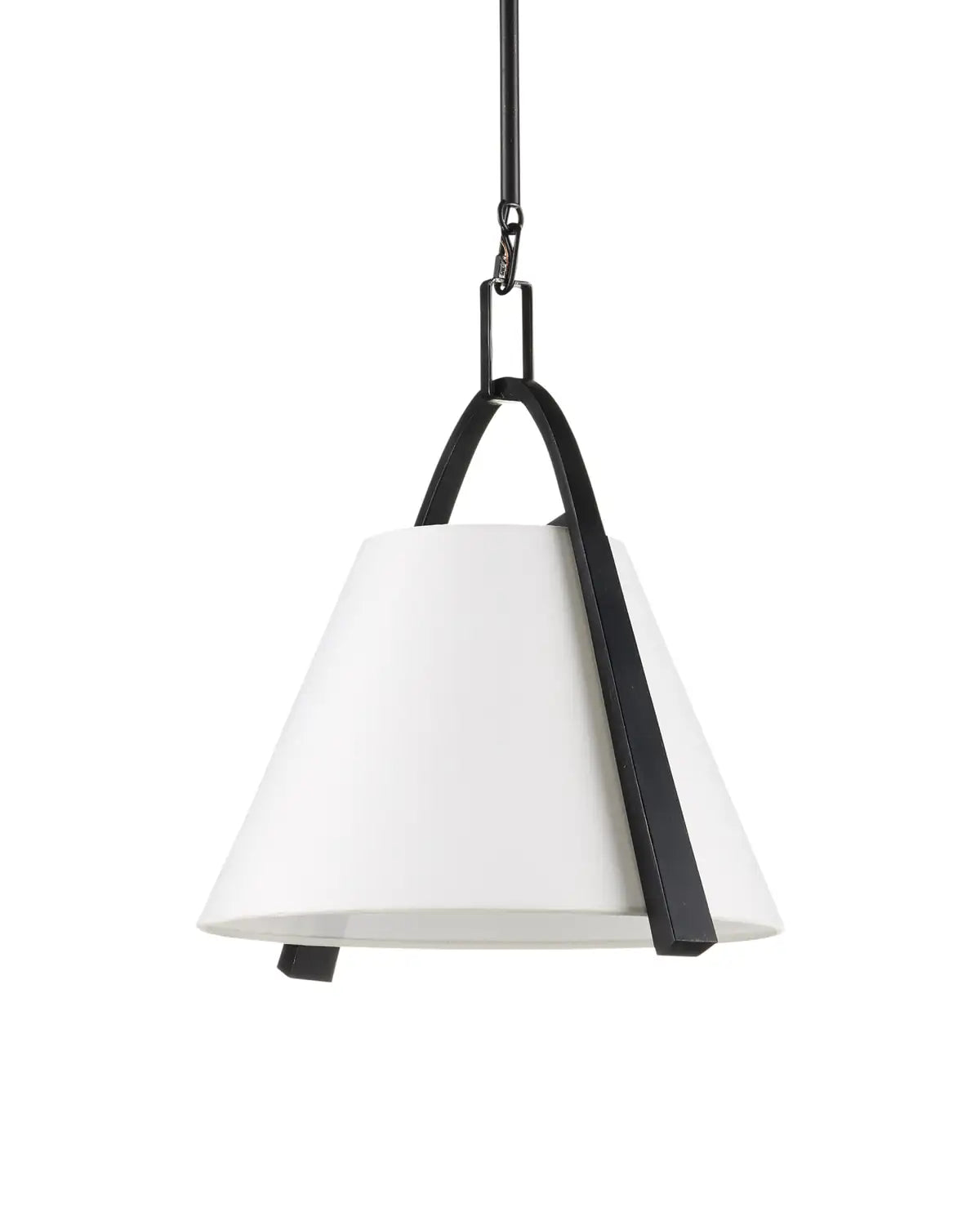 CURREY & COMPANY, FREY PENDANT, PENDANT LIGHT
