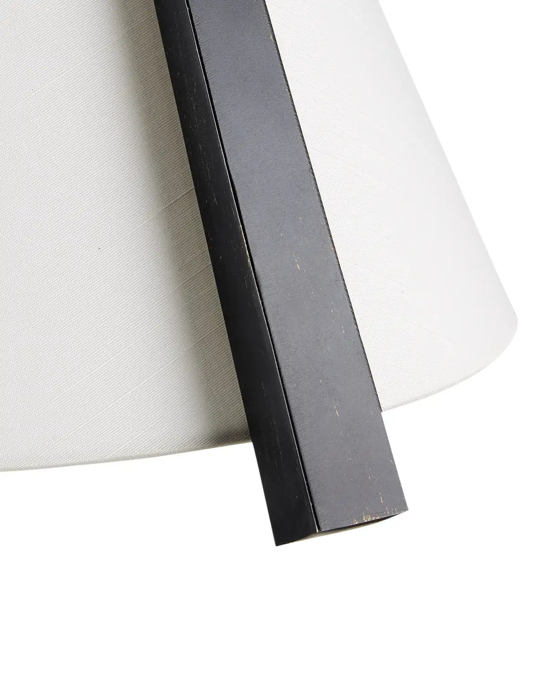 CURREY & COMPANY, FREY PENDANT, PENDANT LIGHT