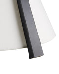 CURREY & COMPANY, FREY PENDANT, PENDANT LIGHT