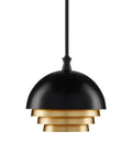 CURREY & COMPANY, SALVIATI & PENDANT, PENDANT LIGHT