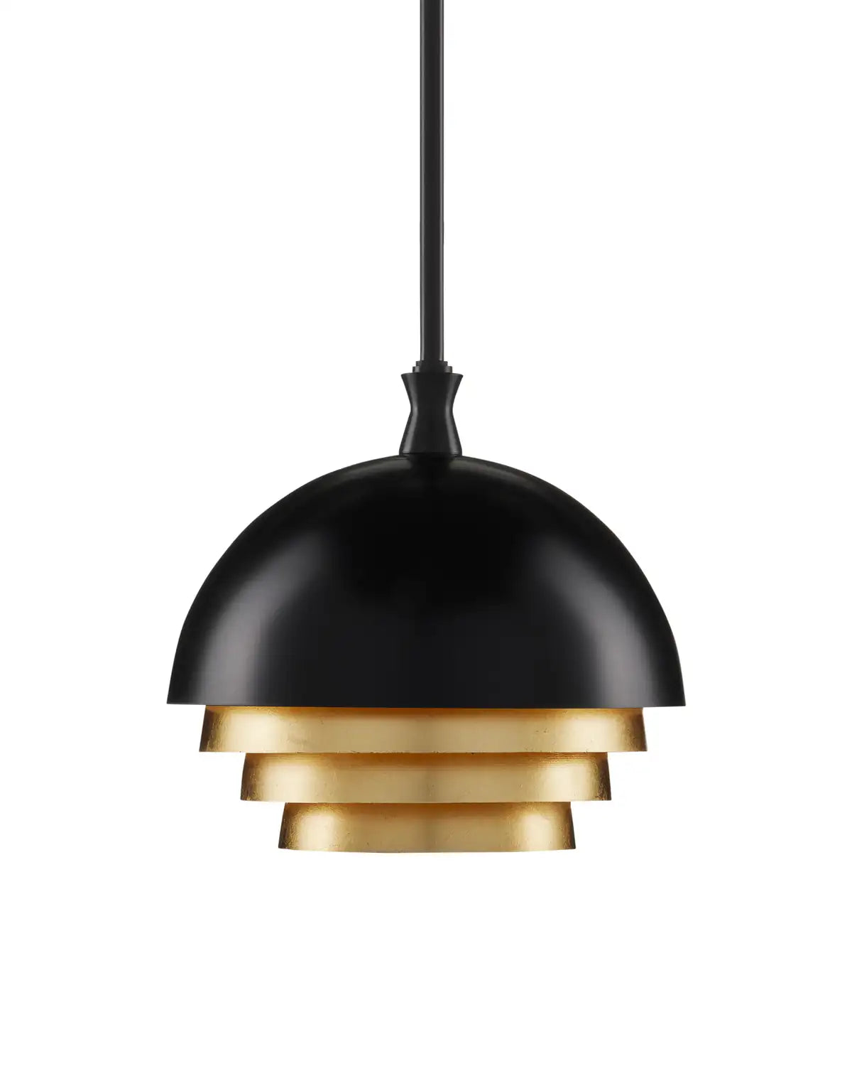 CURREY & COMPANY, SALVIATI & PENDANT, PENDANT LIGHT
