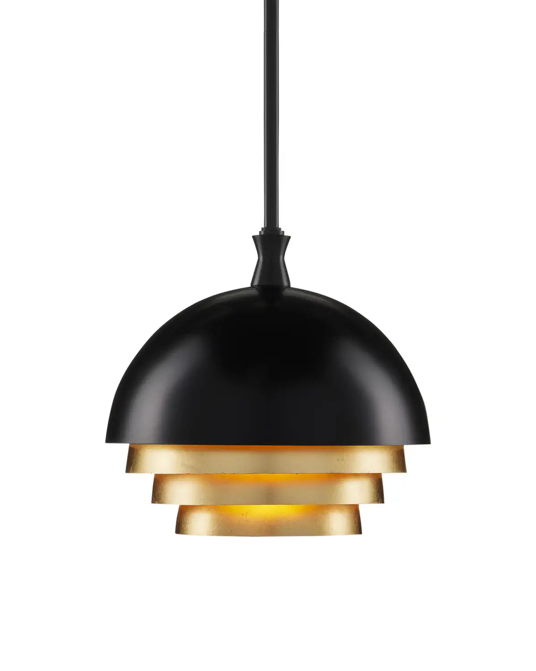 CURREY & COMPANY, SALVIATI & PENDANT, PENDANT LIGHT