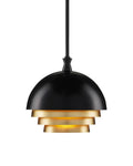 CURREY & COMPANY, SALVIATI & PENDANT, PENDANT LIGHT